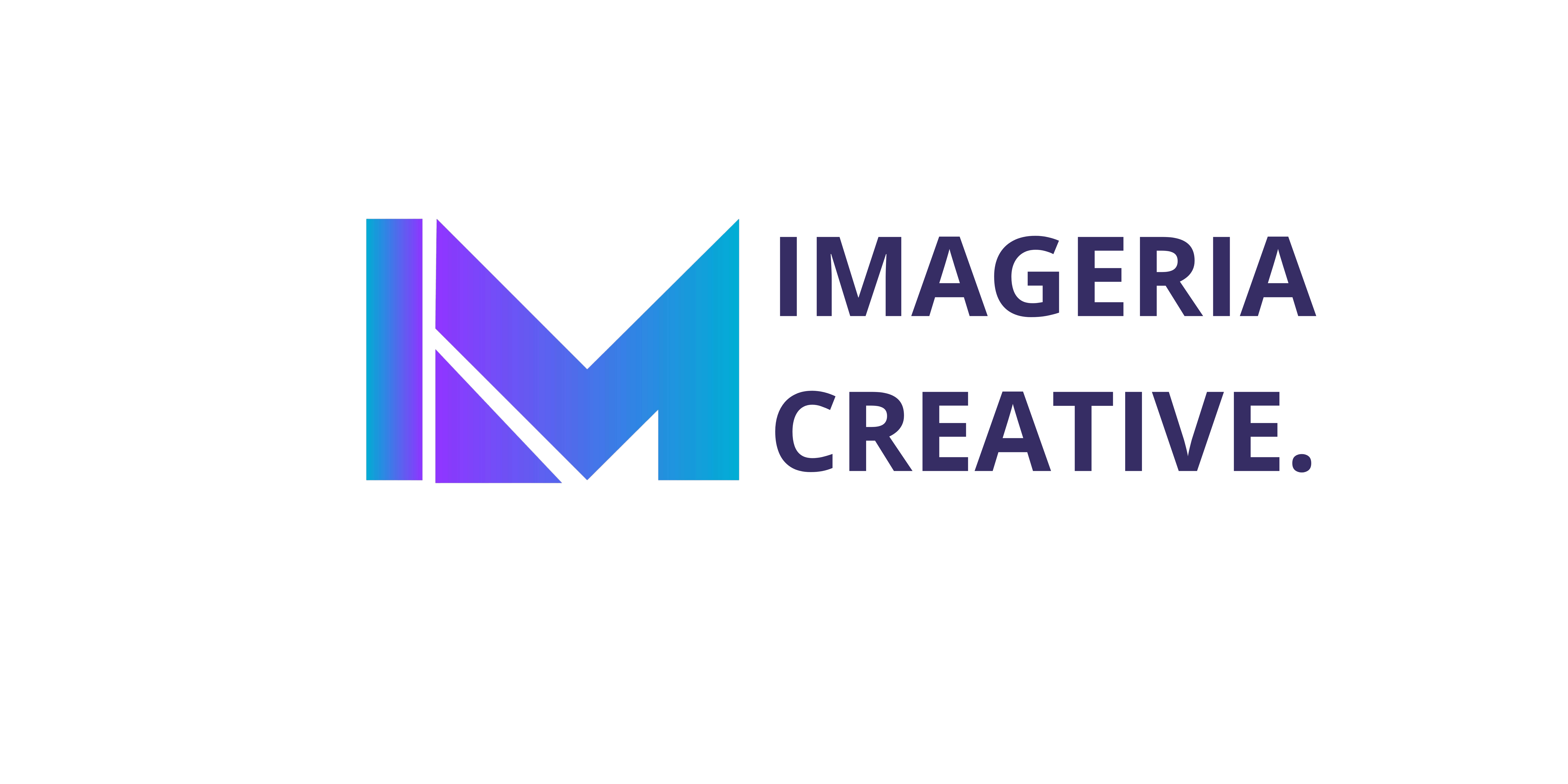 Marketing Agency